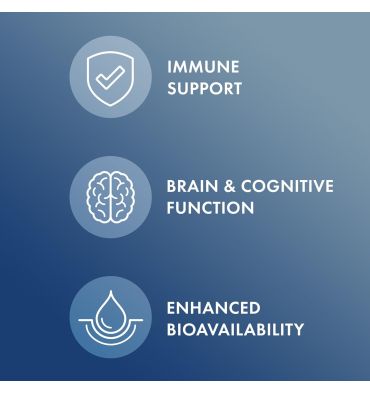 Zinc Líquido Orgánico 5 mg,  115 ml.