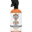 Repelente para Moscos e Insectos para Ropa, Equipo y Mascotas. 710 ml
