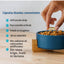 Nordic Naturals, Omega 3 para Perros. 90, 120 y 180 softgels.