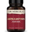 Astaxanthin Orgànico (12 mg) Potente Antioxidante. 2 opc