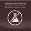 Alimento para Cachorro raza Grande, sin Granos, Alto en Proteína Pavo y Pollo