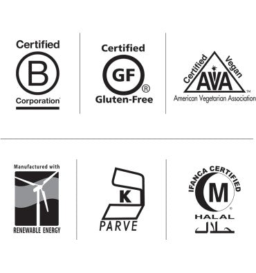 Selenio Yeast Free 100 mcg