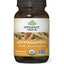 Organic India, Ashwagandha Orgánica. 3 tamaños