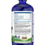 Nordic Naturals, Aceite de Pescado Omega 3 para Perros mediano y grande. 237 y 473 ml.