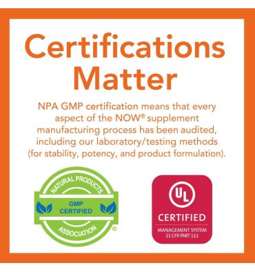 Glicinato de Magnesio 200 mg. 180 tabs