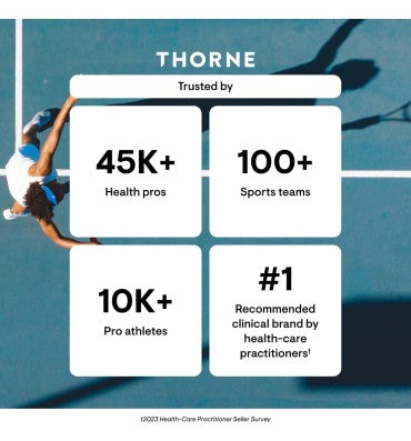 Ashwagandha Alta Concentración. 30 caps.