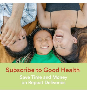 Multivitamínico para Niños. 120 gomitas.