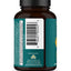 Ancient Nutrition, Ashwagandha Orgánica Fermentada. 30 Tabs