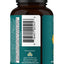 Ancient Nutrition, Ashwagandha Orgánica. 30 tabletas