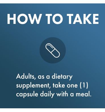 Probióticos Biothin 10 billones UFC. 30 caps.