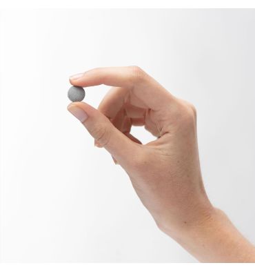 Hidrógeno Molecular H2 para el Cerebro y Células. 2 opciones