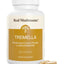 "Rejuvenation"; Extracto de Hongo Tremella Orgánico. 3 opc