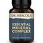 Complejo de Minerales Esenciales. 30 caps