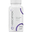 Vascanox HP Next Generation Nitric Oxide Support. 60 vcaps
