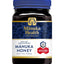 Miel de Manuka Raw Ultra Pasteurizada UMF 10+ 500 mg.