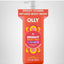 OLLY, Gel de Baño para el Cuerpo, en varios aromas y estado de ánimo. 502 ml.