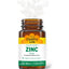 Zinc Target-Mins, 50 mg