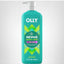 OLLY, Gel de Baño para el Cuerpo, en varios aromas y estado de ánimo. 502 ml.