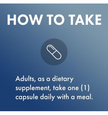 Zinc y Selenio, salud en General. 2 opciones