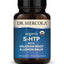 5 HTP Orgánico con Valeriana y Lemon Balm. 2 opc