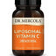 Vitamina C Liposomal 1,000 mg. 60 caps.