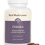 Hongo Chaga Orgánico "Bienestar Femeninoorte Digestivo". 4 opc