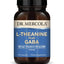 L-Theanine Plus (200 mg) y GABA (100 mg). 2 opc