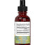 MaryRuth Organics Extracto líquido de Hoja de Lemon Balm 30 ml.