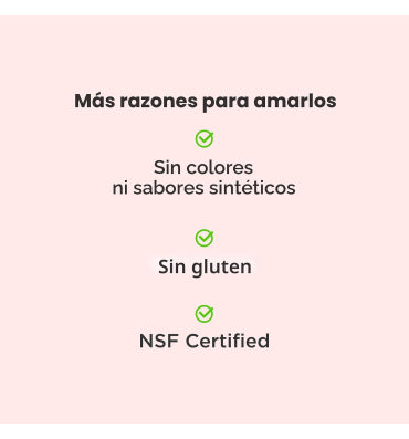 Multivitamínico para Hombre, sabor Blackberry Blitz. 130 gomitas.