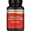 Glutatión Liposomal (350 mg) 60 caps