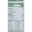 VEGA ONE ORGANIC, sabor Coco y Almendra, 687 gr.