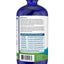 Nordic Naturals, Aceite de Pescado Omega 3 para Perros mediano y grande. 237 y 473 ml.