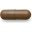 OLLY, Mellow Menopause, soporte Bienestar Femenino. 30 softgel