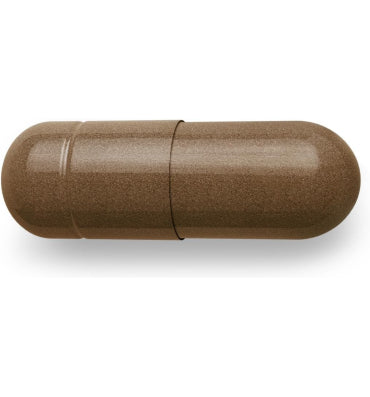 OLLY, Mellow Menopause, soporte Bienestar Femenino. 30 softgel