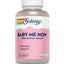 Baby Me Now Multivitamínico Prenatal