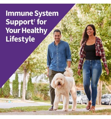 Zinc Raw Vegano con Vitamina C. 60 Vcaps