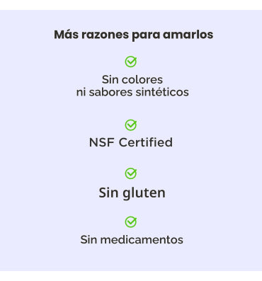 OLLY, Extra Strength Sleep, soporte descanso nocturno 5, sabor Zarzamora. 50, 70 y 90 gomitas