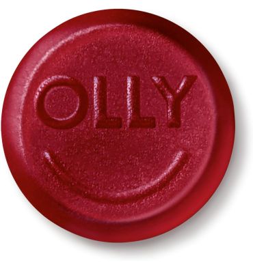 Gomitas Chillax para Niños sabor sorbete. 50 Gummies