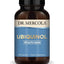 Ubiquinol Antioxidant Supplement 200 mg. 90 Caps
