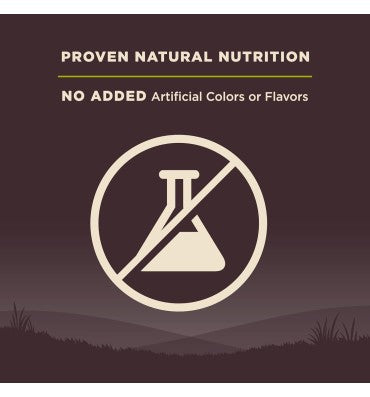 Alimento para Perro raza Pequeña, Peso Saludable,  sin Granos, Alto en Proteína Pavo y Pollo,