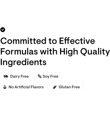 Multivitamínico Diario 2 caps al día. 60 caps