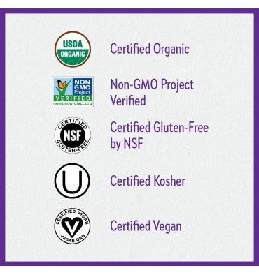 Vitamina B12 Fermentada 1,000 mcg.