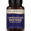 Enzimas Lumbroquinasa (Lumbrokinase Enzymes