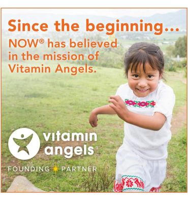 Citrato de Magnesio 400 mg. 120 Veg caps