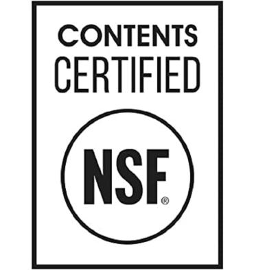 Goodbye Stress Berry Verbena, 42 Gummies