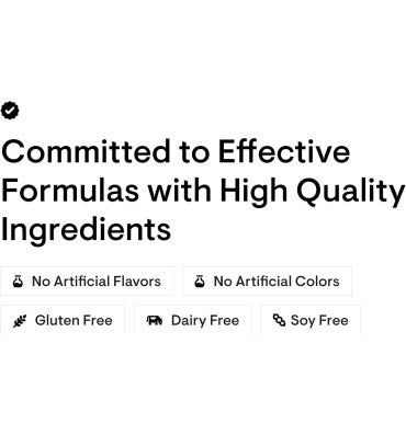 Electrolitos cero Azúcar Sport Certificated. 30 pack