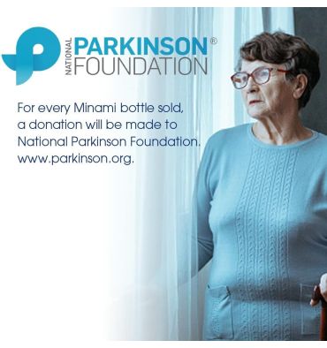 Omega 3 Cardio, sabor Naranja. 60 vcaps