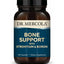 Fórmula Dr Mercola para Articulaciones y Huesos (eggshell) 90 caps