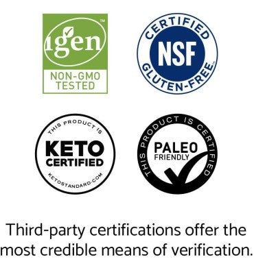 Péptidos de Colágeno Belleza sabor Fresa Limonada. 270 gr.