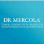 Dr. Mercola, Liposomal VItamin C 1000 mg. 60 caps